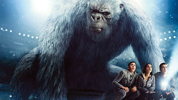 Goosebumps 2015 Movie, goosebumps, movies HD wallpaper