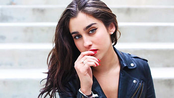 Popular , Lauren Jauregui, , Backgrounds HD wallpaper