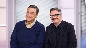 John Goodman, Full , Movies HD wallpaper