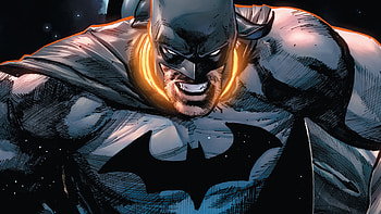 Batman Dark Knight, batman, superheroes, artwork, digital-art HD wallpaper