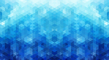 Rhombuses, Geometry HD wallpaper