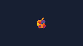 Apple Store Saket, New Delhi, India, technology, Apple Inc. HD wallpaper