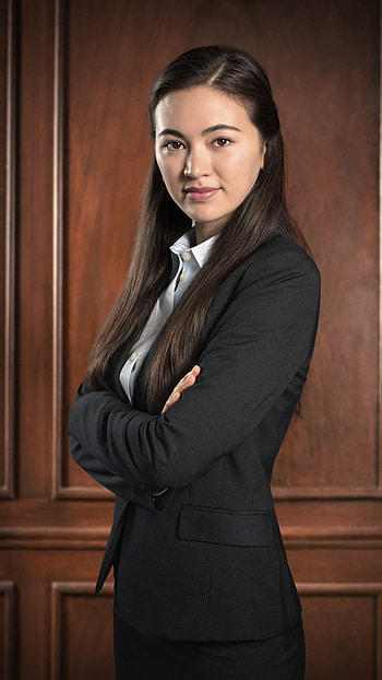 Jessica Henwick, Jessica Henwick Actress HD phone wallpaper