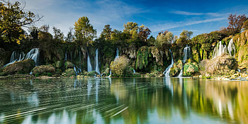 Work visa requirements, Bosnia, How to get, Permits HD wallpaper