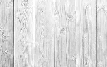 White Painted Wood, wood, white, abstract HD wallpaper