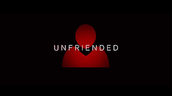 Unfriended Movie, movies HD wallpaper