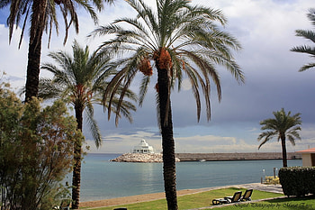 BELDIBI SEASIDE, ISTANBUL, TURKEY, seaside, turkey, beldibi, istanbul HD wallpaper