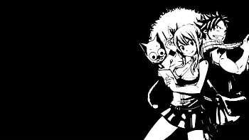Fairy Tail, , Ultra , Background HD wallpaper