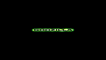  HD wallpaper
