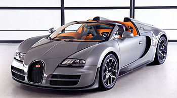 Bugatti Veyron 16.4 Grand sport, beautiful-agony, applejackqueen, daniel67, lavendergirl54 HD wallpaper