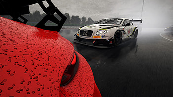 Assetto Corsa Competizione, assetto-corsa-competizione, 2018-games, games HD wallpaper