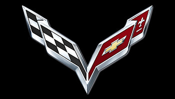 Corvette Logo with High Definition px 213.88 KB Logo Stingray 2014 C6 HD wallpaper