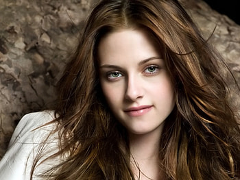 kristen stewart, stewart, actor, twilight, kristen HD wallpaper