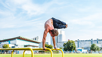 Material danube calisthenics, Outdoor fitness, Workout, Calisthenics equipment HD wallpaper