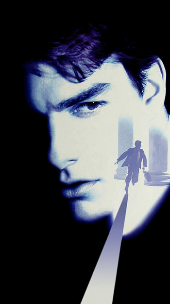 The Firm (2022) movie HD phone wallpaper