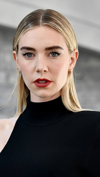 Vanessa Kirby, Movies, Actress, Celebrities HD phone wallpaper