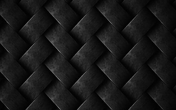 metal wickerwork textures, 3D textures, metal weaving textures, 3D backgrounds, wickerwork textures, vector textures, fabric 3D backgrounds, wickerwork, wickerwork backgrounds, interweaving patterns HD wallpaper