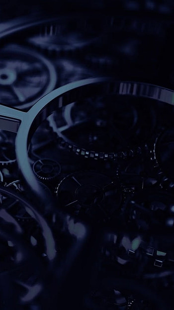 Assemblage, Mechanical Engineering HD phone wallpaper