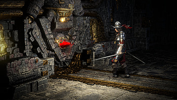 Epic Path of Exile 2 Ultra Experience, video game, Path of Exile 2 HD wallpaper