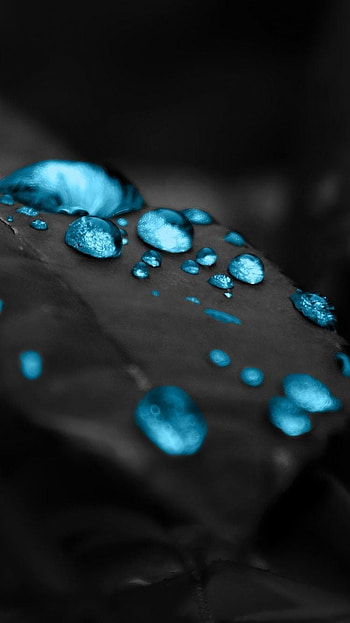 Fond Ecran Samsung GRATUIT 55 Télécharger. Fonds D'écran Et Gratuits. Ipod , 6s , , Cool 6 HD phone wallpaper