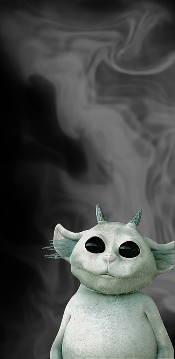 Twenty One Pilots, josun, Twentyonepilots, trench, tylerjoseph, 21pilots, chlorine HD phone wallpaper