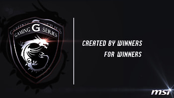 | MSI</b HD wallpaper