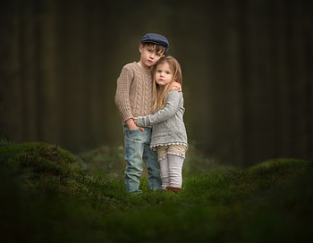 little girl, childhood, blonde, fair, nice, adorable, bonny, sweet, Belle, white, Hair, girl, tree, comely, sightly, pretty, green, face, lovely, pure, child, graphy, cute, baby, , Nexus, beauty, kid, beautiful, people, little, pink, boy, love, dainty HD wallpaper