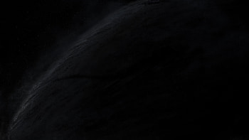 Dark Black Simple Background , dark, simple-background, deviantart HD wallpaper