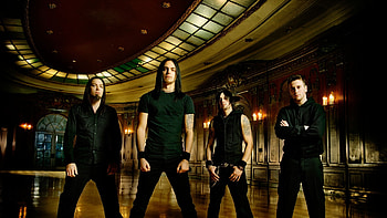 Music, People, Men HD wallpaper