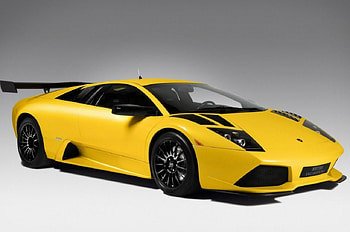 Reiter Lamborghini Murcielago Streetversion, tuning, reiter, car, lambo, murcielago HD wallpaper