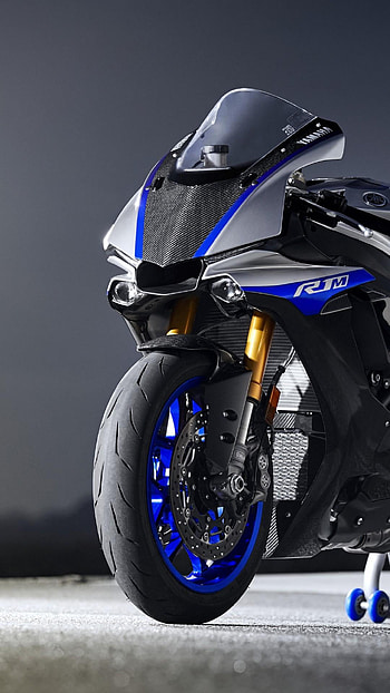 Bike, rm superfast bike HD phone wallpaper