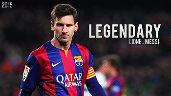 Great Fc Barcelona For Ipad – FC Barcelona 2017 DJC4 HD wallpaper