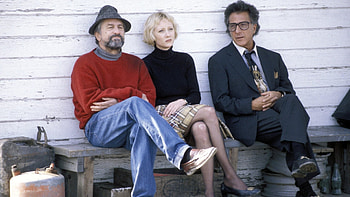 Wag the Dog, 1997, Movie database, Backdrops HD wallpaper