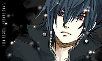 Noctis, low, dark, down, alone HD wallpaper
