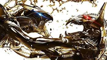 Gods of Egypt movie, background HD wallpaper