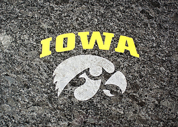 Iowa Hawkeye, Top , Backgrounds, Travels HD wallpaper
