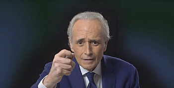Veranstaltungen, Leukmie Stiftung, Deutsche, Celebs HD wallpaper