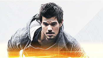 Tracers (2022) movie HD wallpaper
