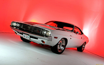 Cummins HD wallpaper