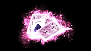 Gambit afari HD wallpaper