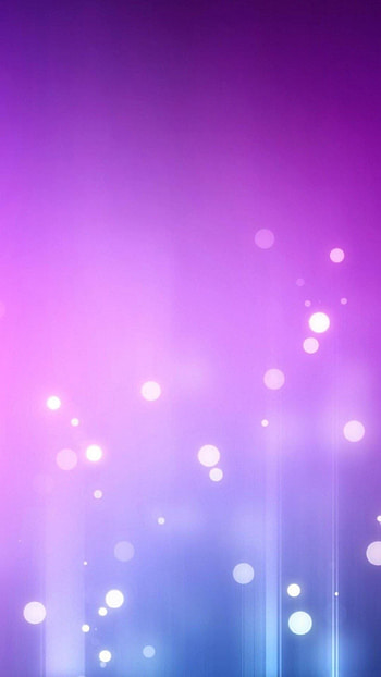 Purple Color, Glitter HD phone wallpaper
