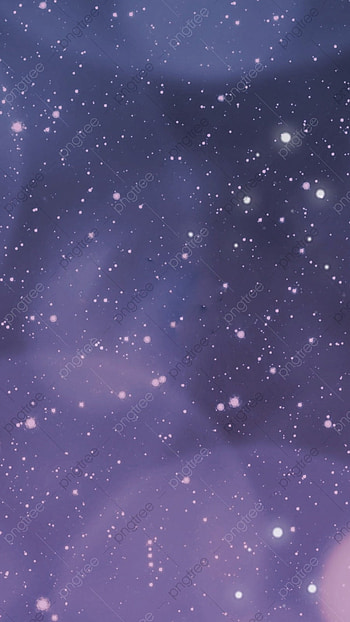 Galaxy Aesthetic, Beautiful, Stars HD phone wallpaper