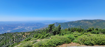 Hiking in Greater San Diego County – Landscape graphy, Southern California, California, landscape, hiking, graphy, nature HD wallpaper