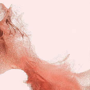 Galaxy S22 3, pink, Samsung HD phone wallpaper