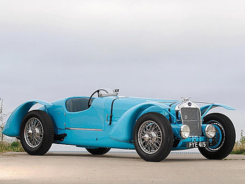 1936-Delage D6, classic, delage, d6 HD wallpaper
