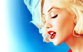 Gwen Stefani, 69 HD wallpaper