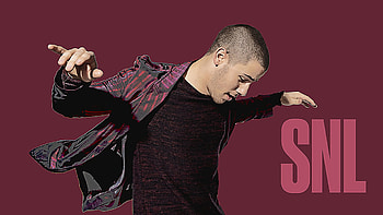 Saturday Night Live TV Series, 60 , SNL HD wallpaper