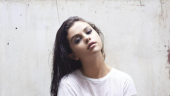 Selena Gomez 2018, selena-gomez, music, celebrities, girls, portrait HD wallpaper