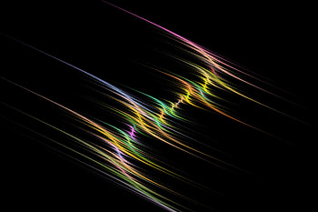 Dark Fractal Flame , abstract, dark, artist, artwork, digital-art HD wallpaper