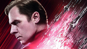 Star Trek Beyond (2022) movie HD wallpaper